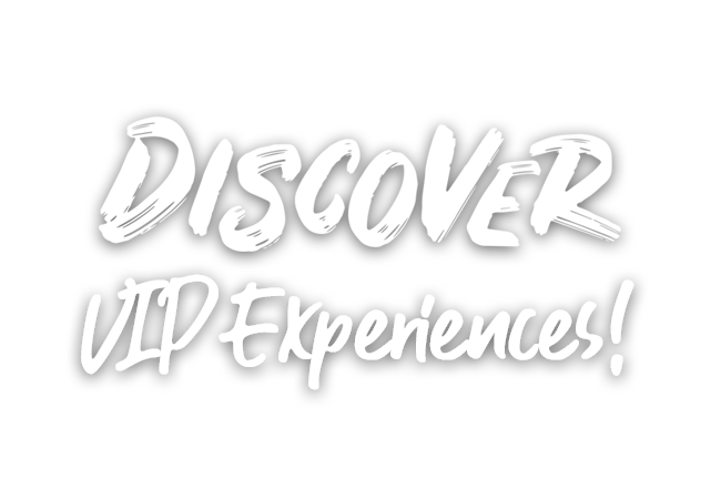 vip-experiences