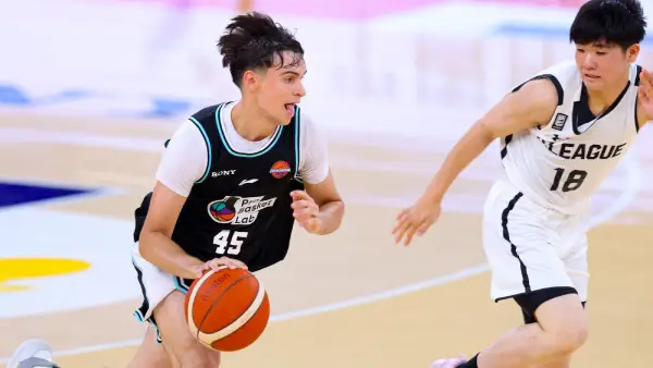 Extreme Sports Biking